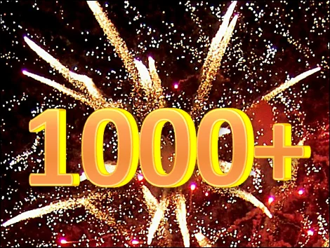 1000.webp