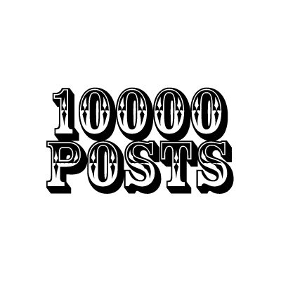 10000 (1).gif