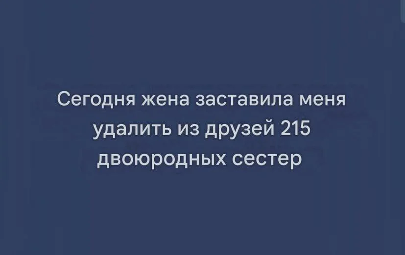 1000001108.webp