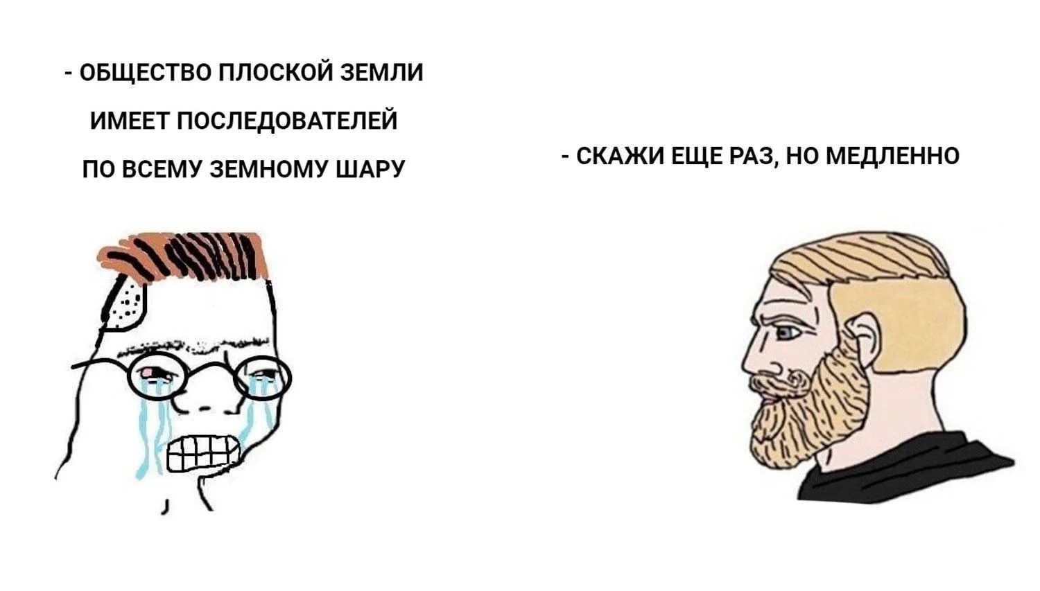 1000001164.webp
