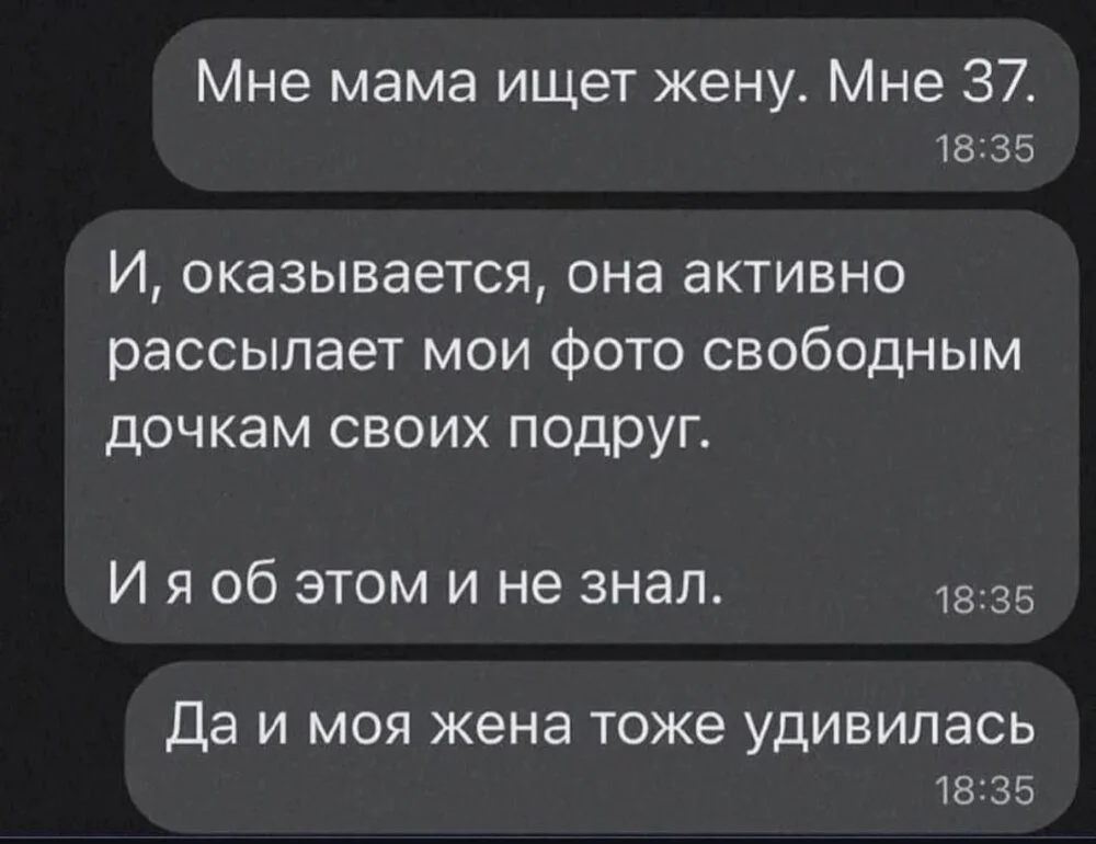 1000001165.webp