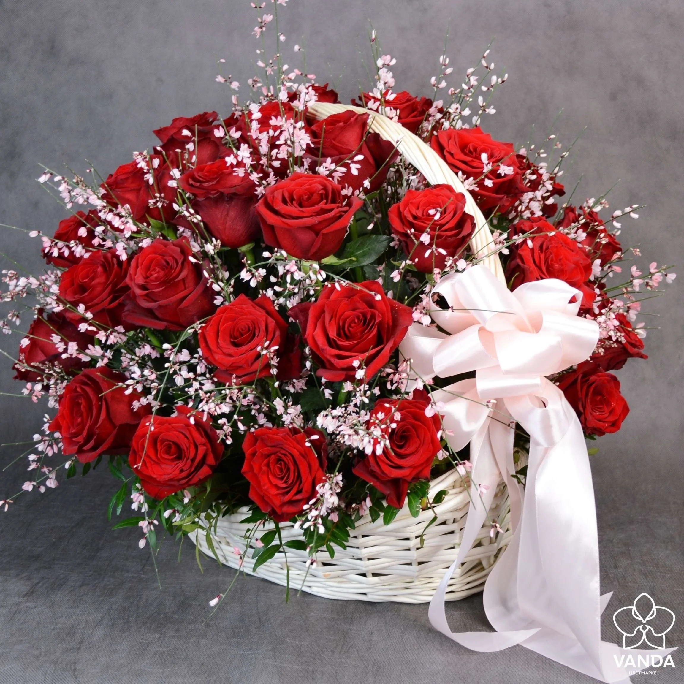 1000001597.webp