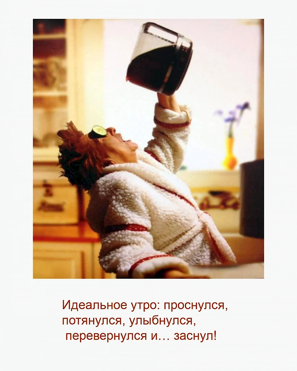 1000002239.webp