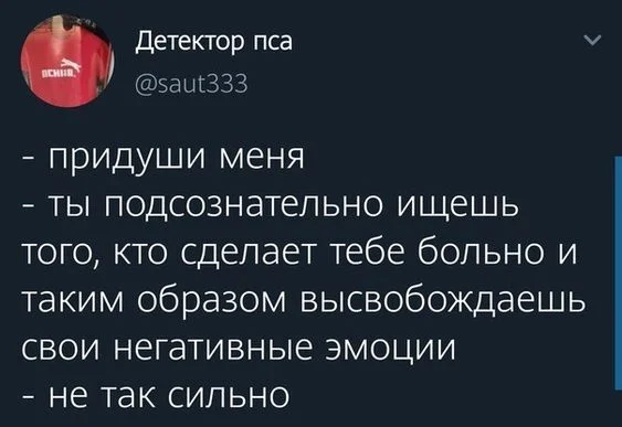 1000005293.webp