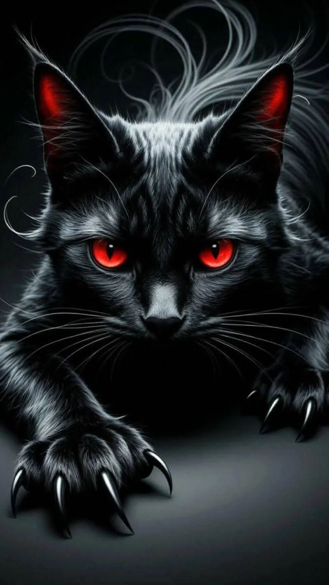 1000006638.webp