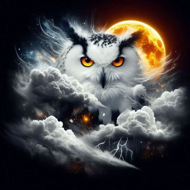 1000006687.webp