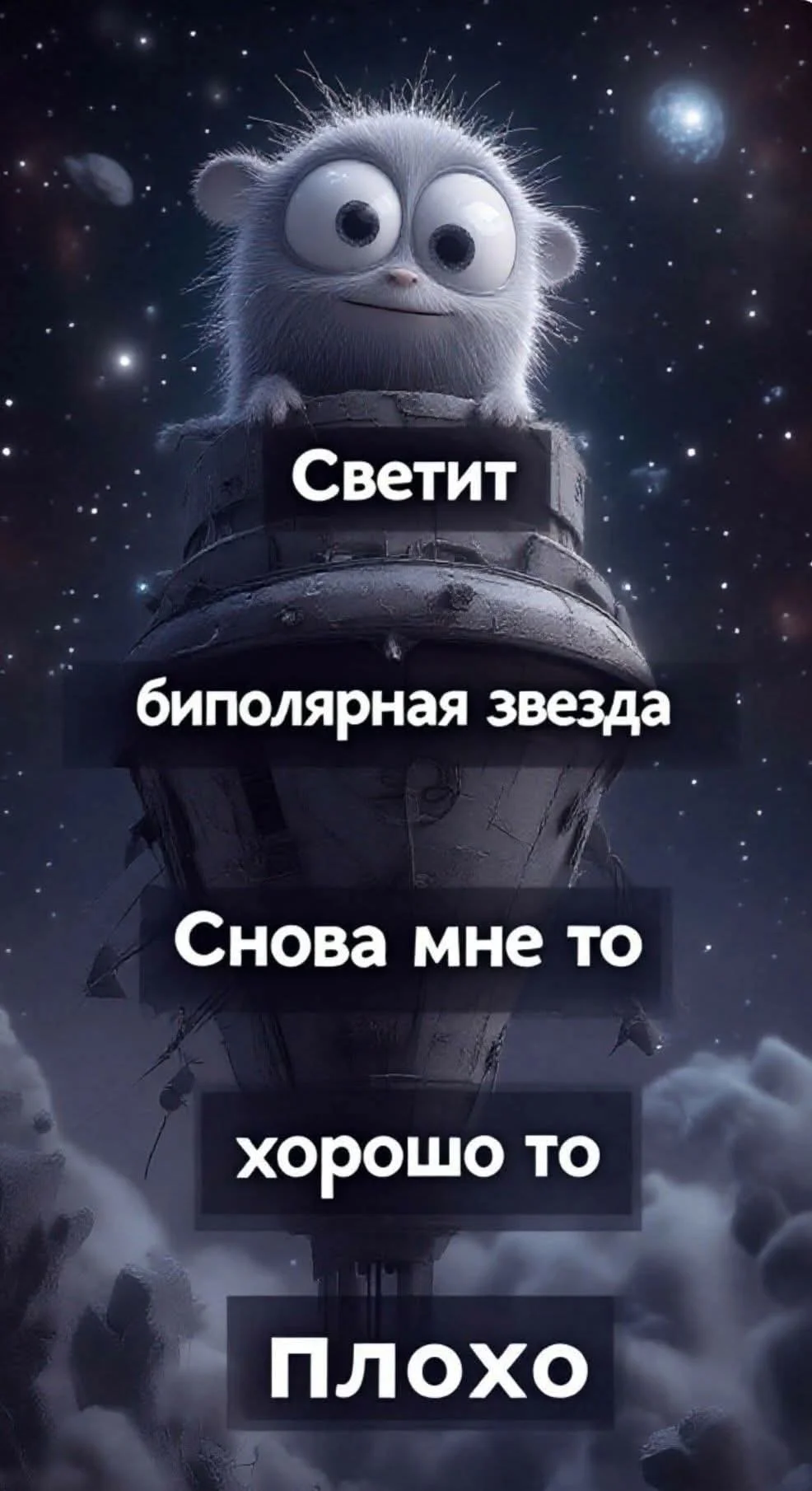 1000006896.webp