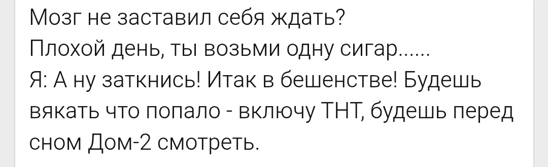 1000007567.webp