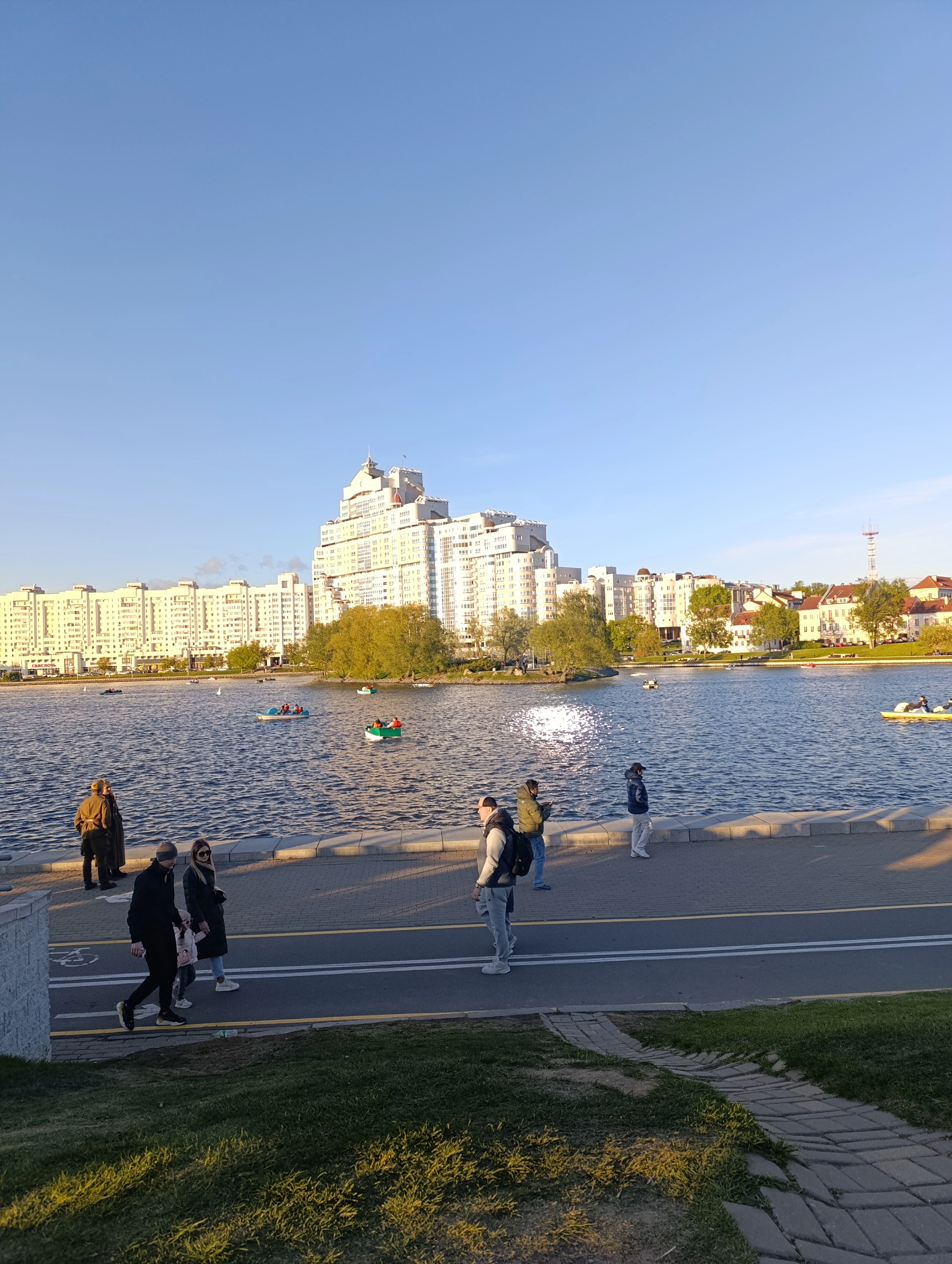 1000007686.webp