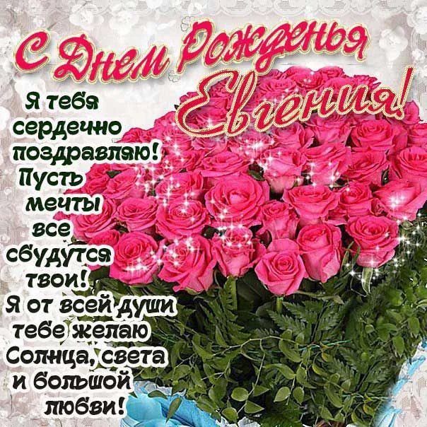 1000009783.webp