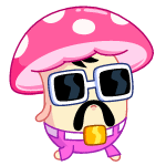 1000010436.gif
