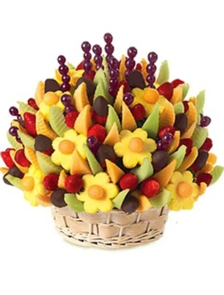 100001174_1_m.webp
