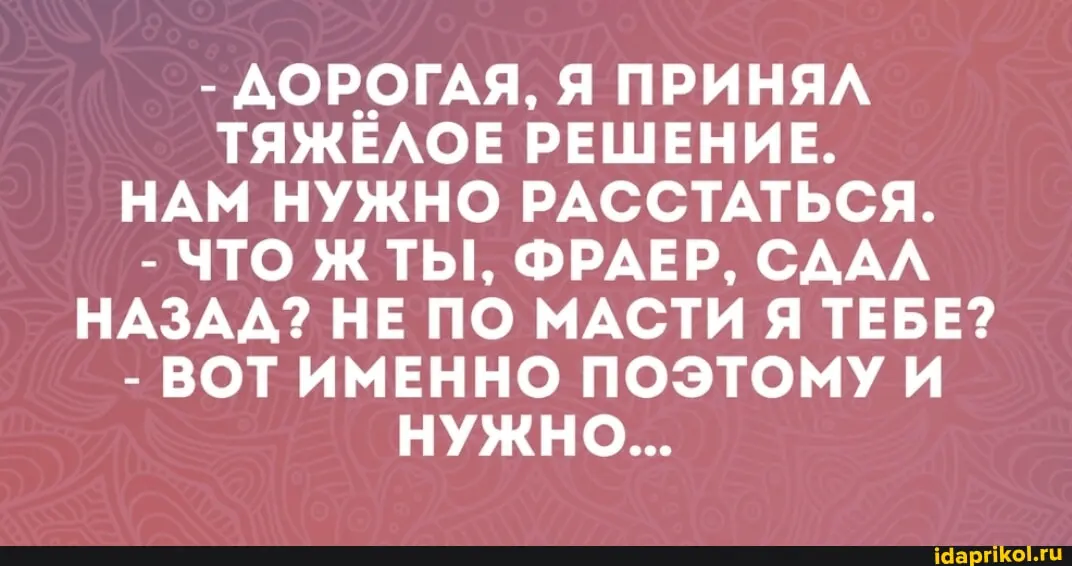 1000015942.webp