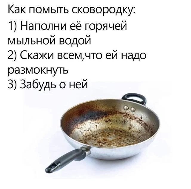 1000017745.webp