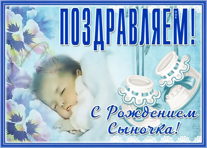 1000018446.webp