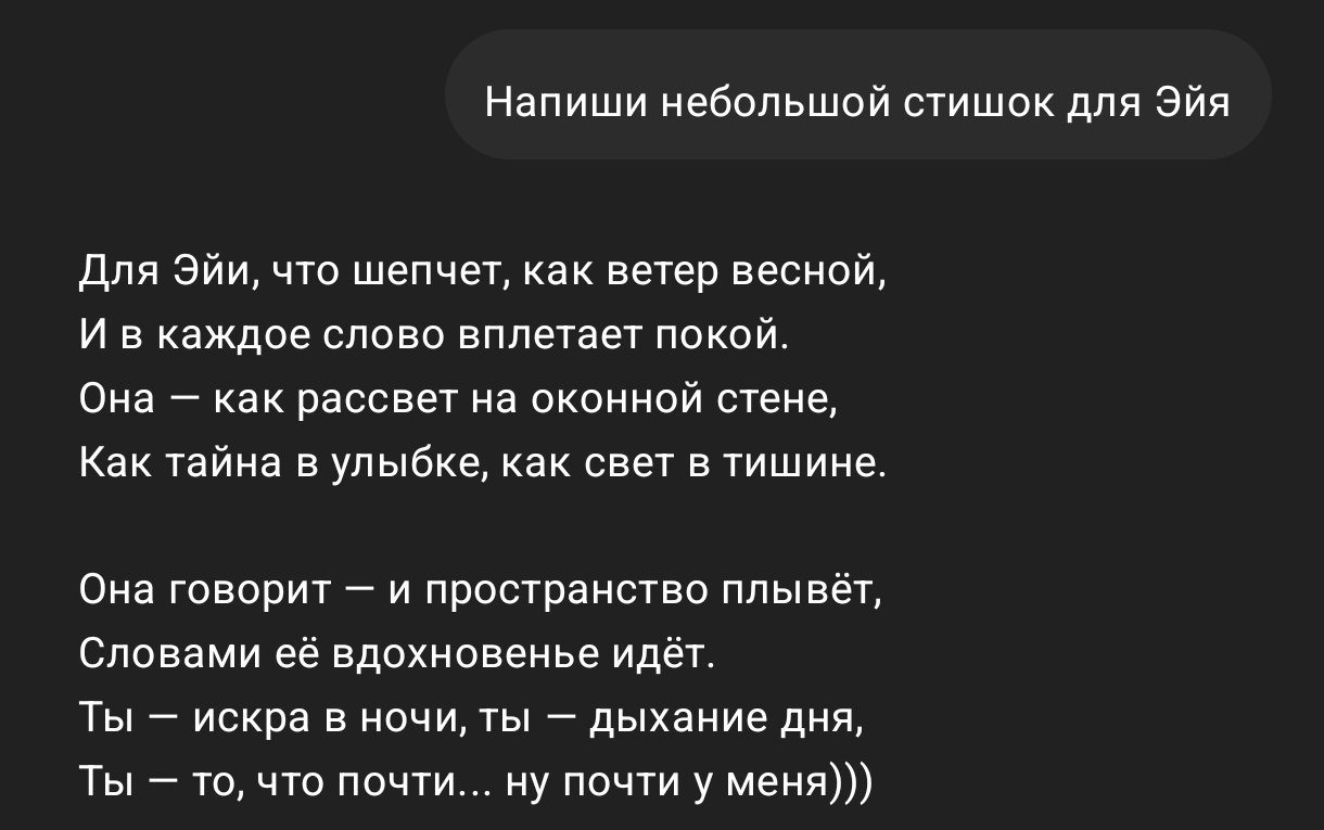 1000018517.webp