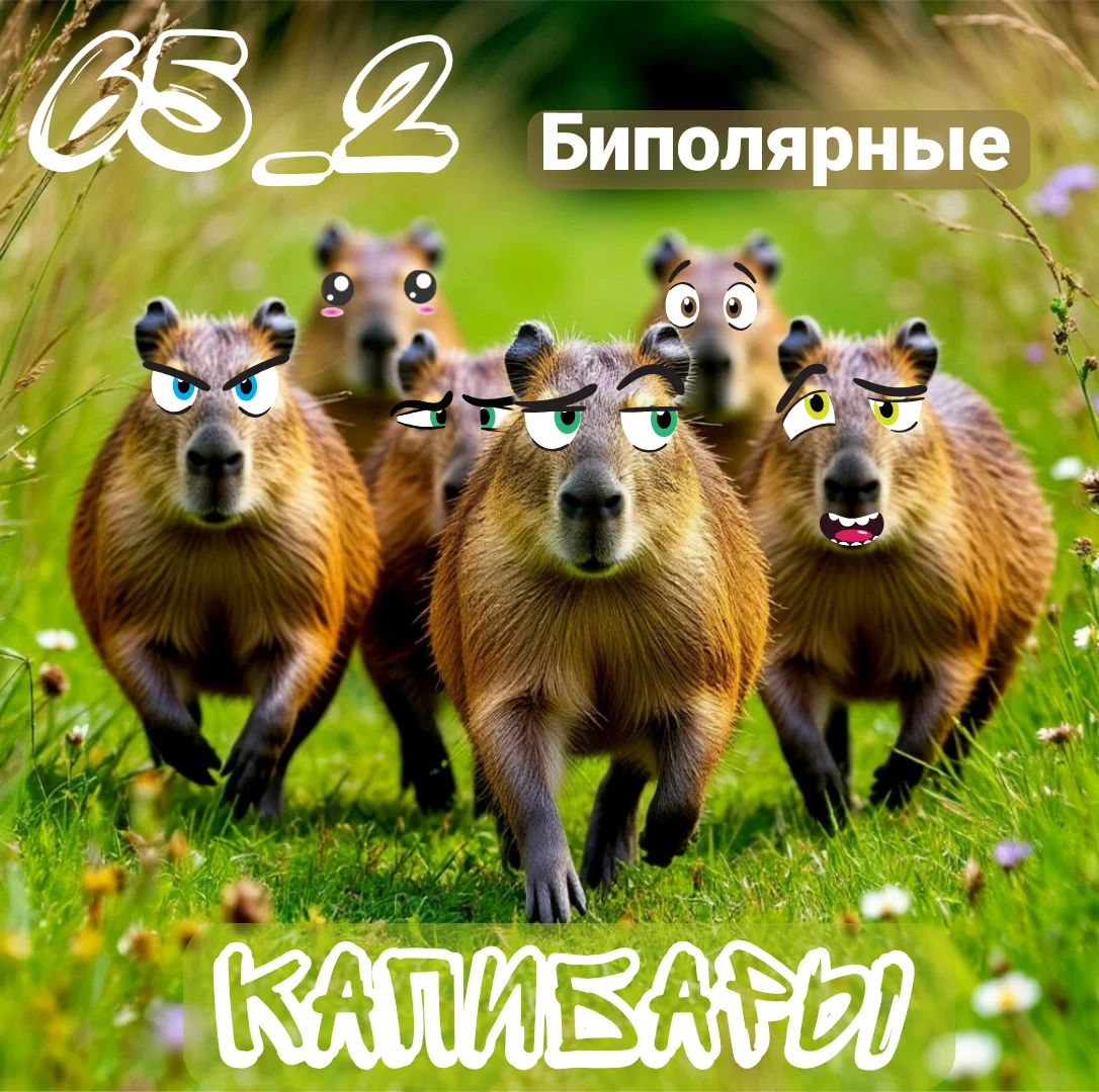 1000019427-webp.2209947