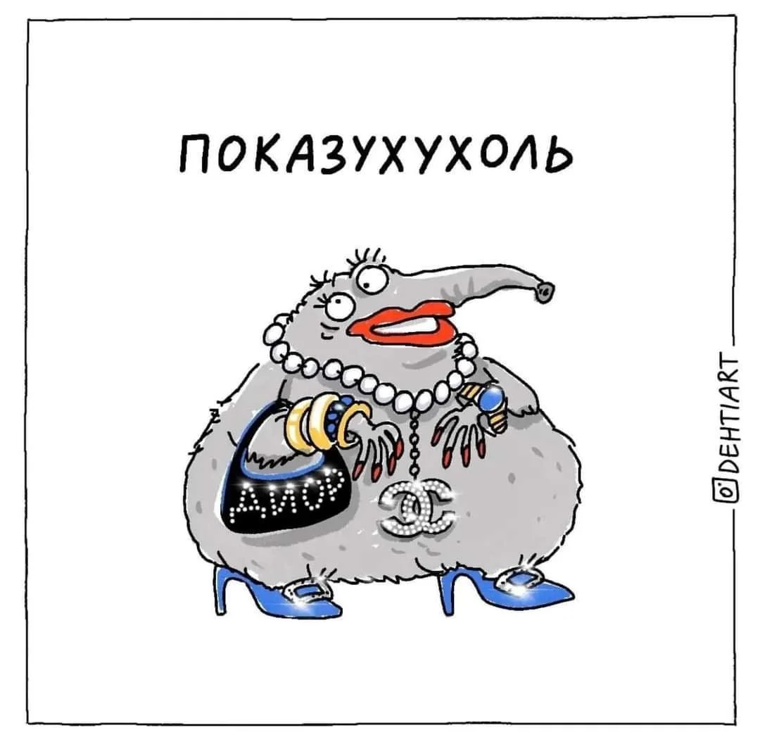 1000020714.webp