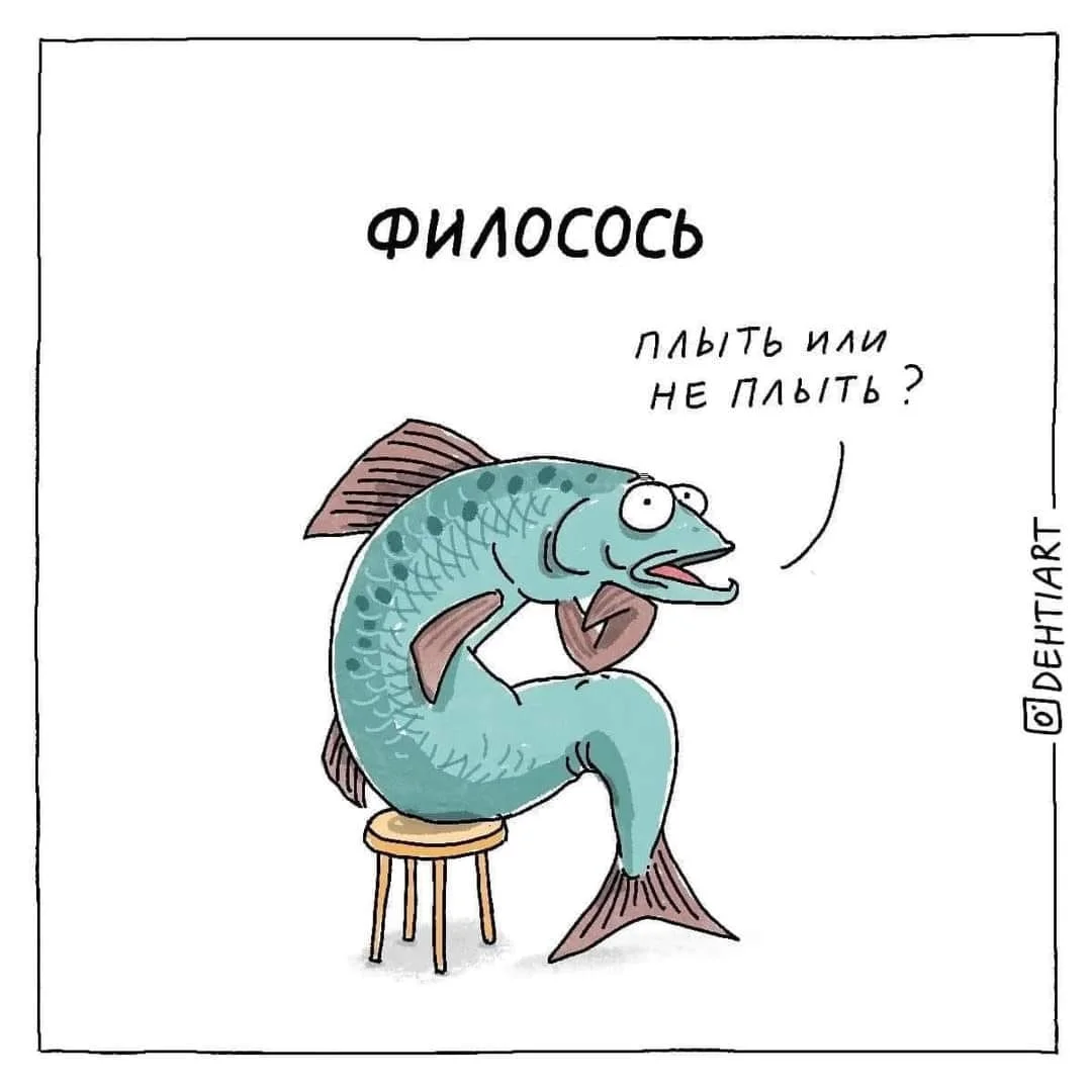 1000020716.webp