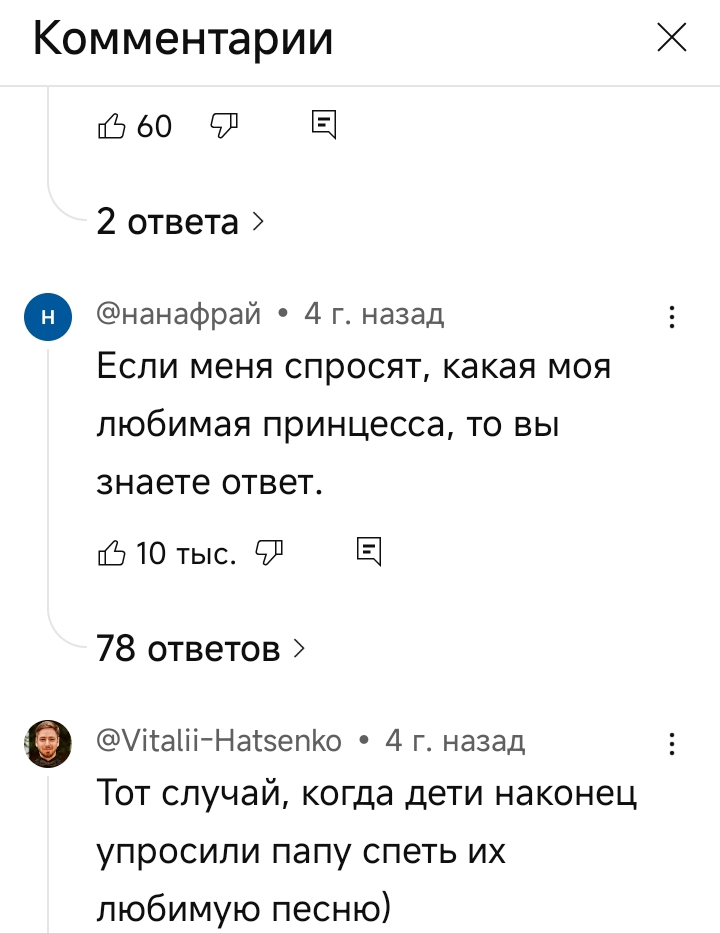 1000020952.webp