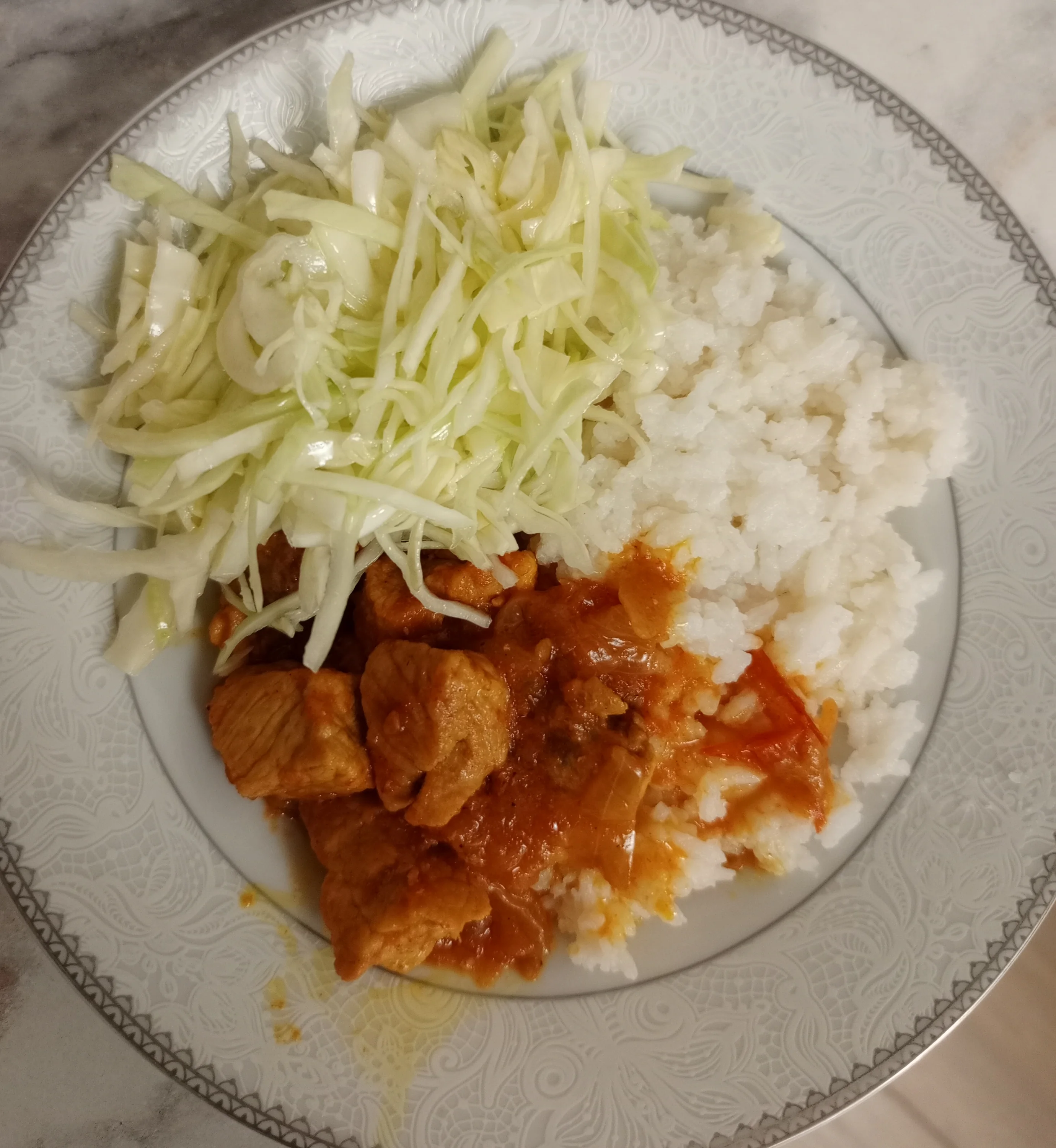 1000030036.webp