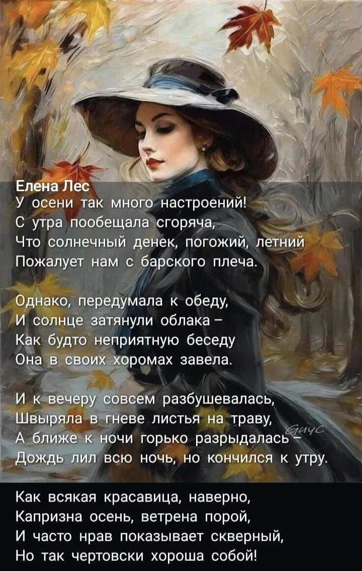 1000037139.webp