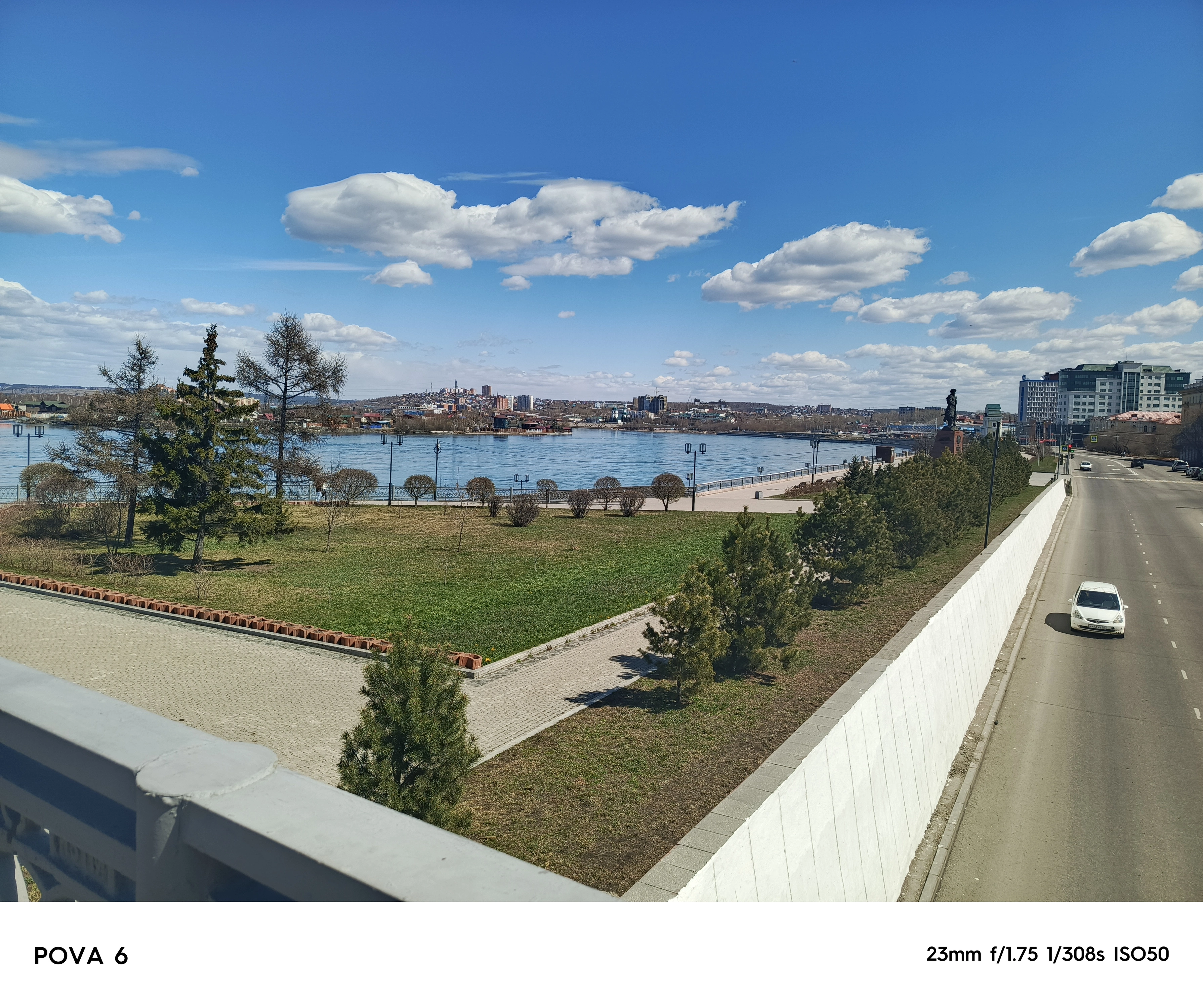 1000041266 (1).webp