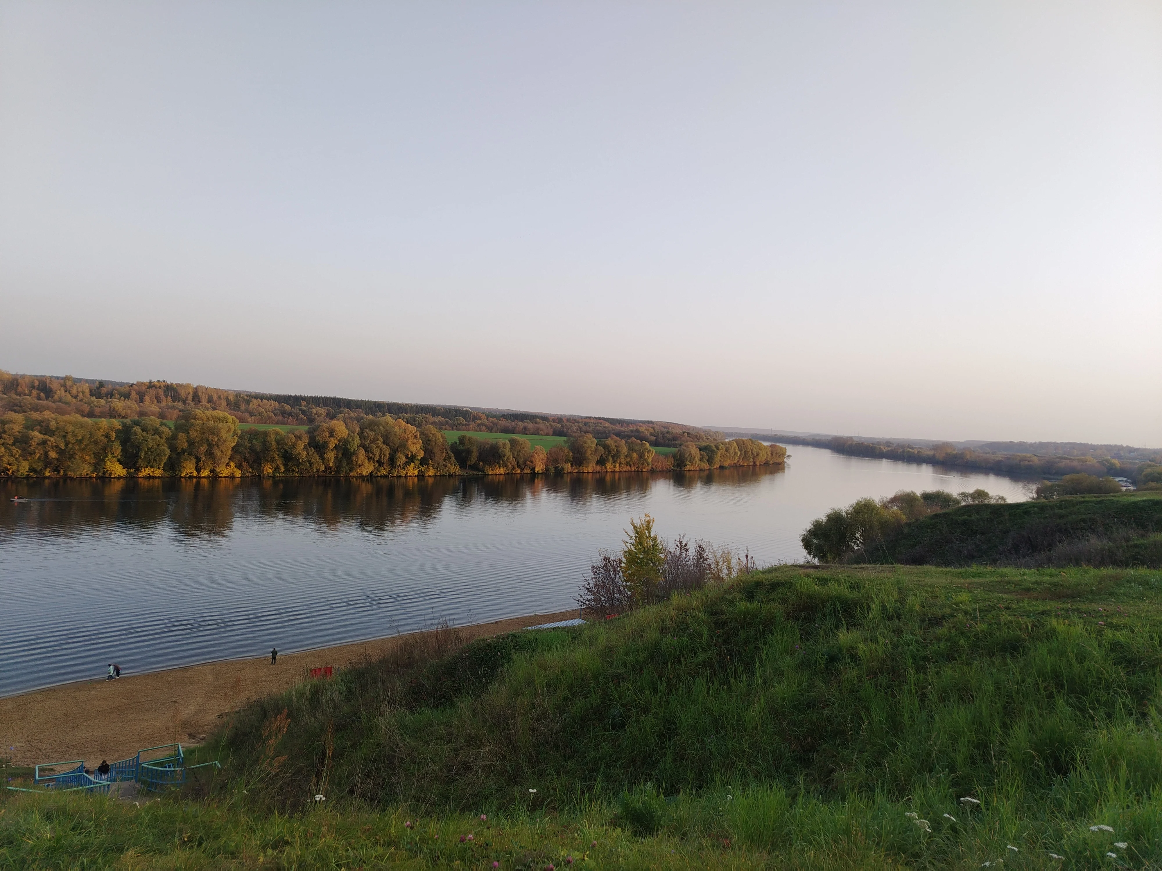 1000041657.webp