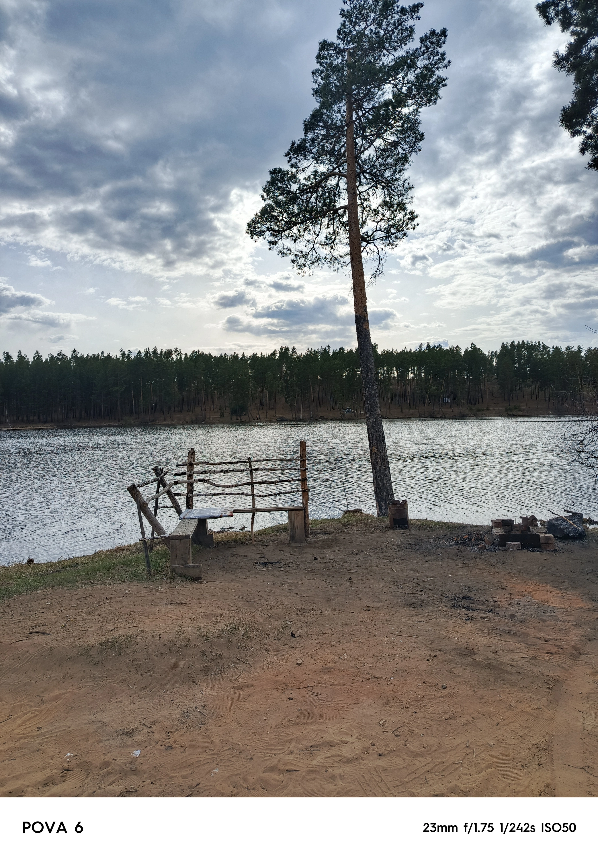 1000041707 (2).webp
