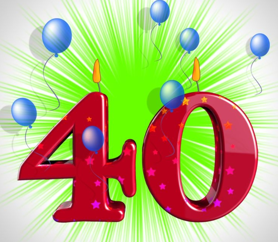 1000050641.webp