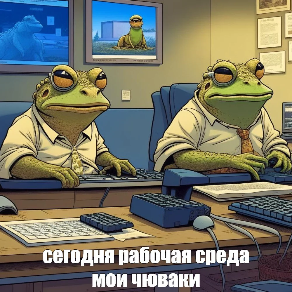 1000051847.webp