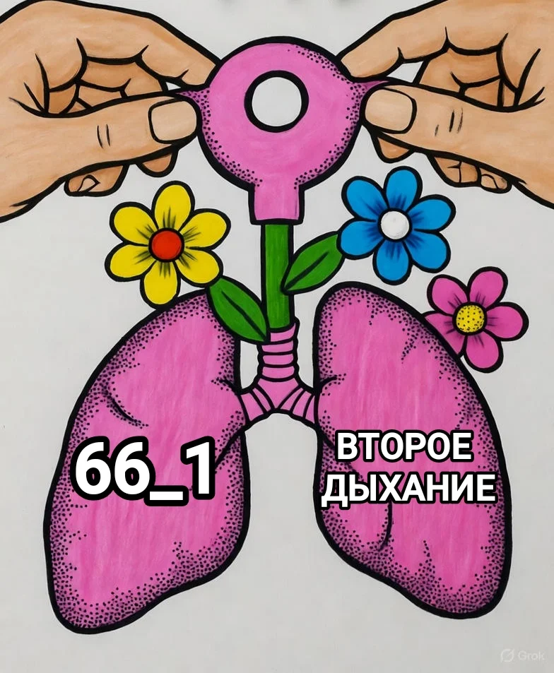 1000052372.webp