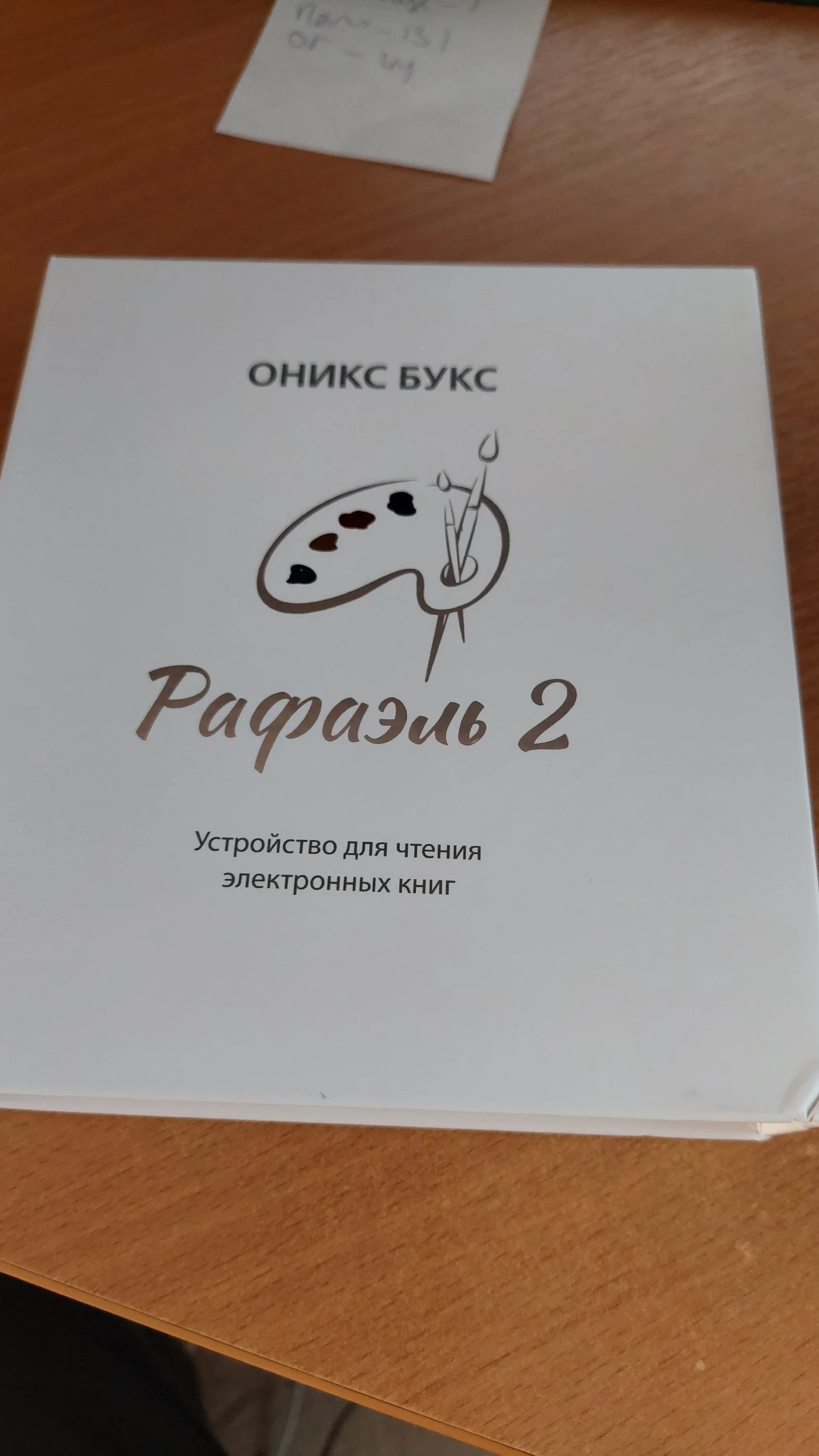 1000057012.webp
