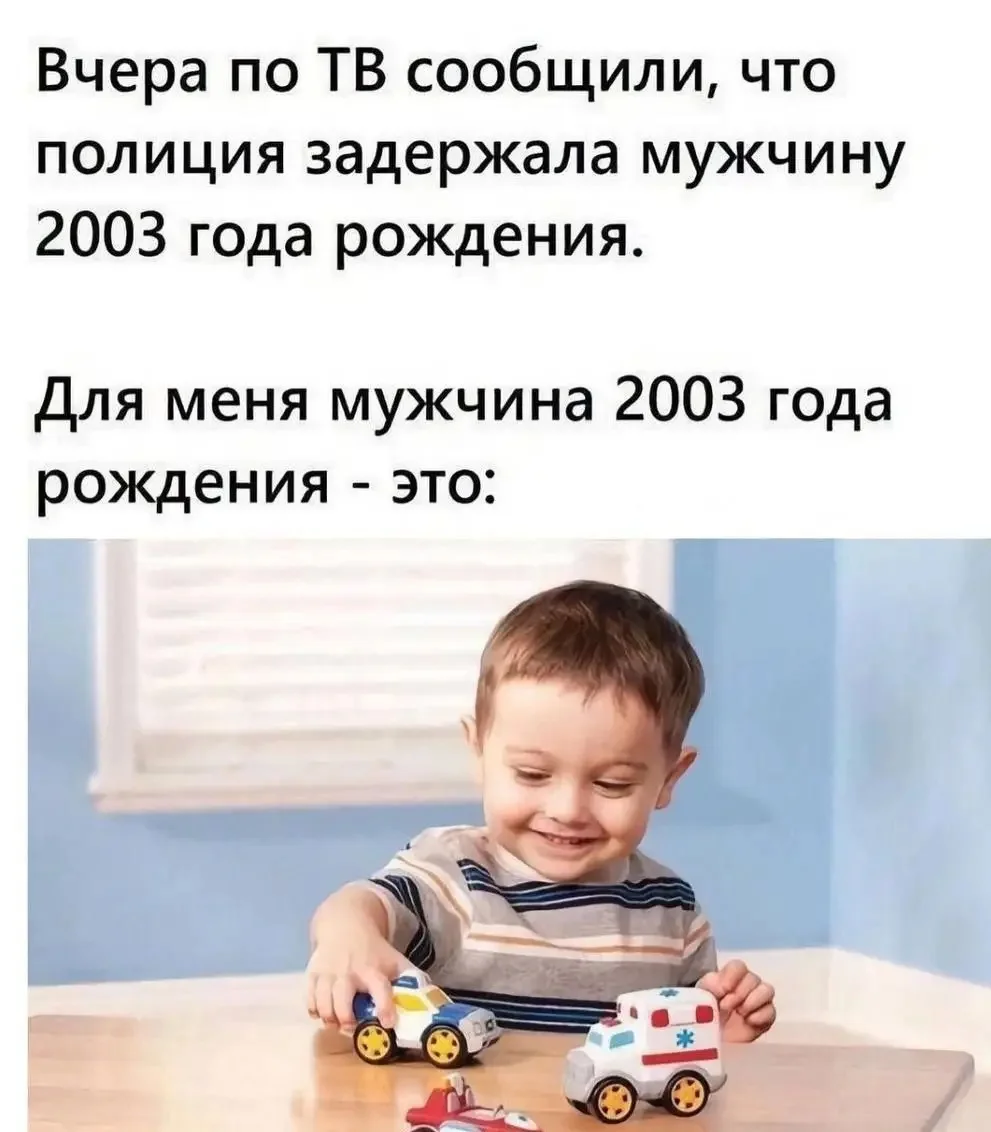 1000083747.webp