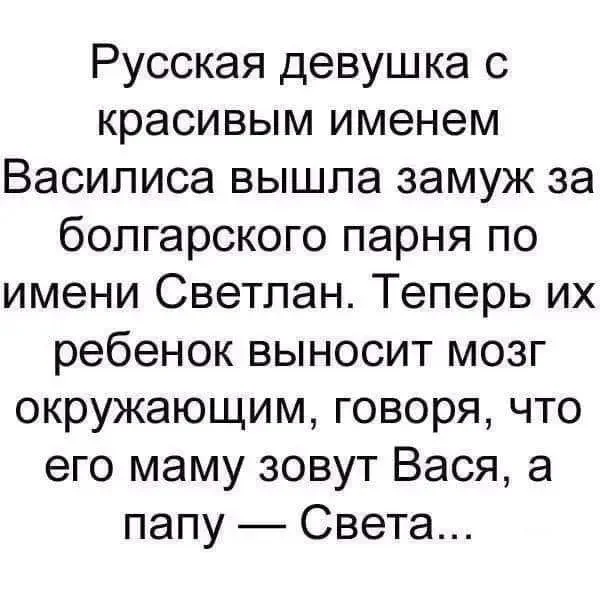 1000084050.webp