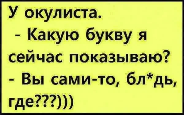 1000084074.webp