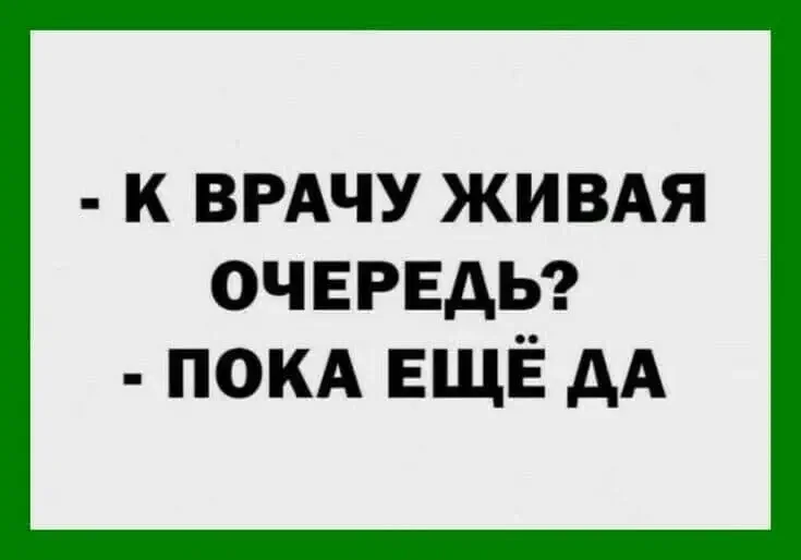 1000084076.webp
