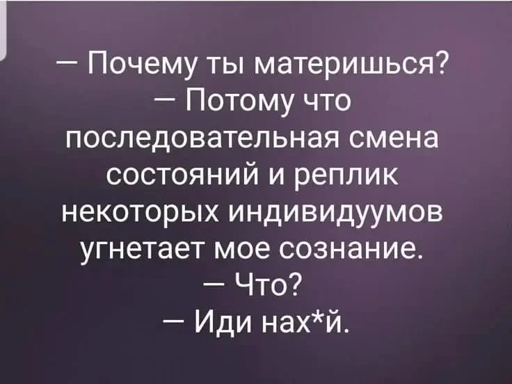 1000084078.webp