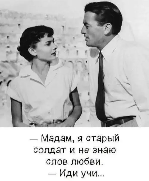 1000084079.webp