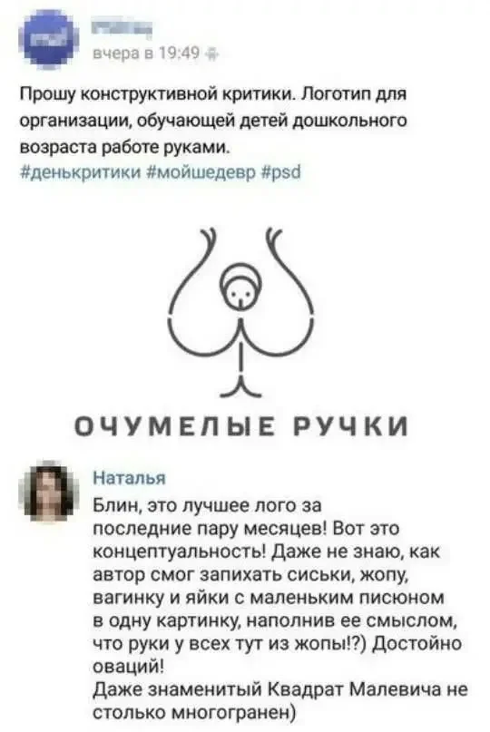 1000084085.webp