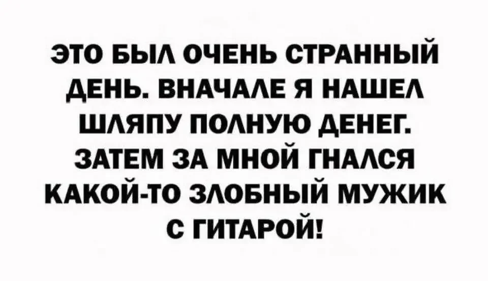 1000084086.webp