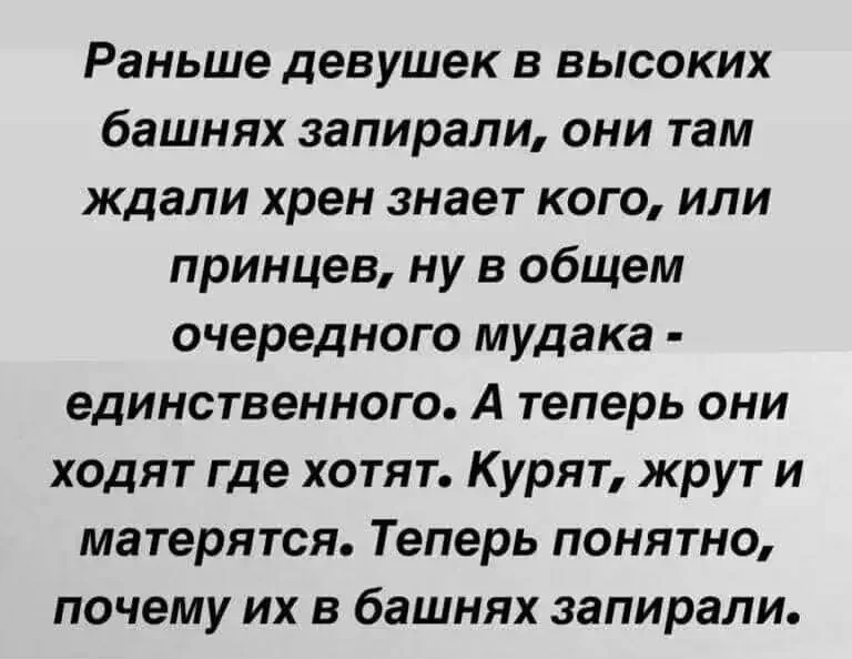 1000084087.webp