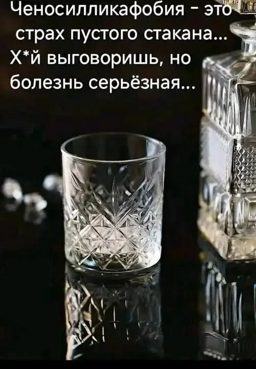 1000084098.webp