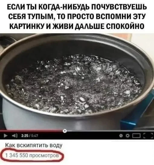 1000084101.webp
