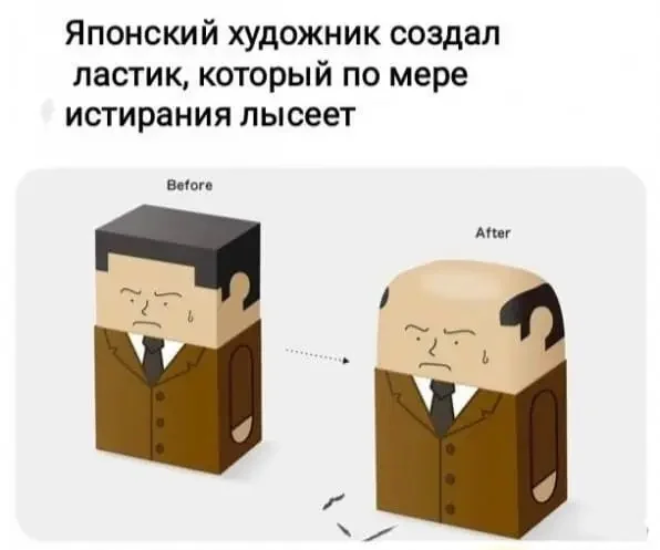 1000084103.webp