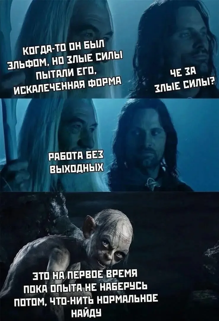1000084114.webp