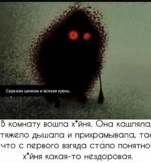 1000084115.webp