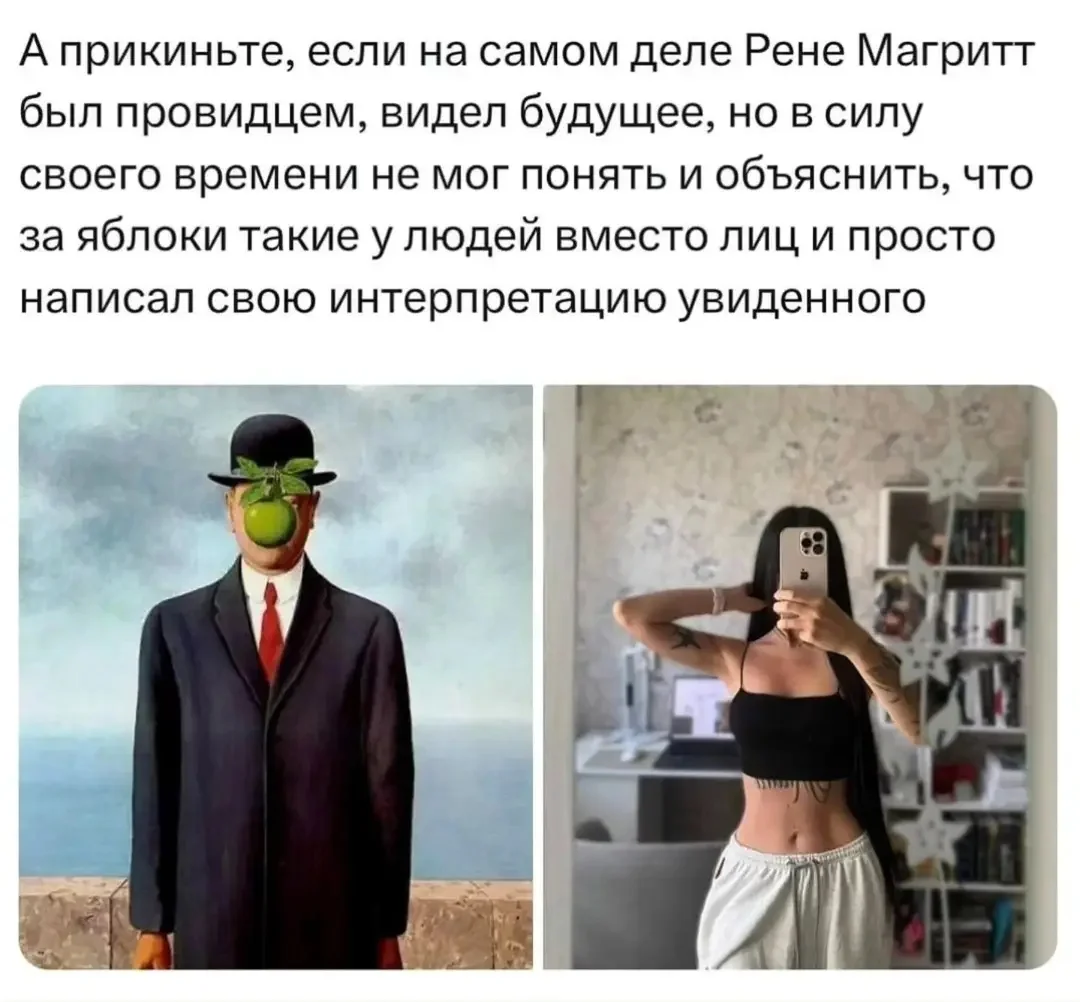 1000084116.webp