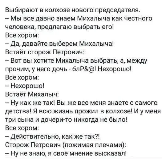 1000084118.webp