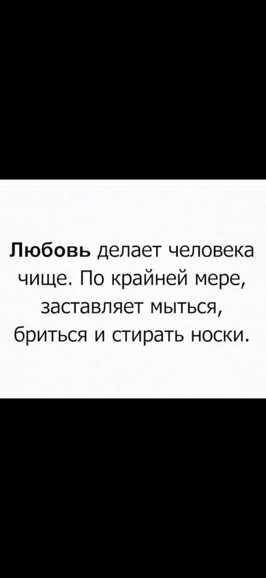 1000084119.webp